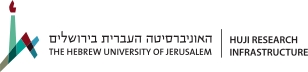 Hebrew University